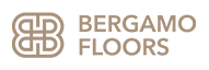 Wood Floor Planet | Wood Floor