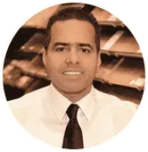 Wood Floor Planet | Wood Floor