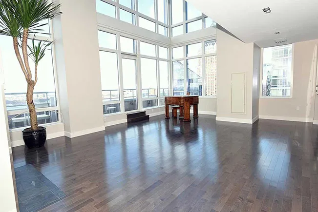 Wood Floor Planet | Wood Floor