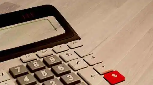 Wood Floor Planet | Wood Floor