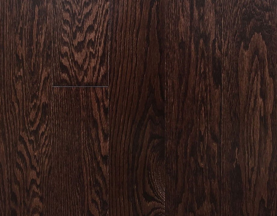 Walnut