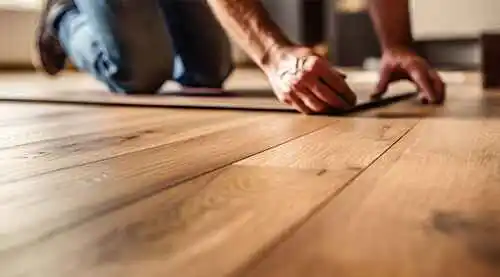 Wood Floor Planet | Wood Floor