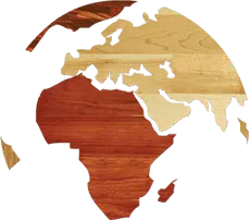 Wood Floor Planet | Wood Floor