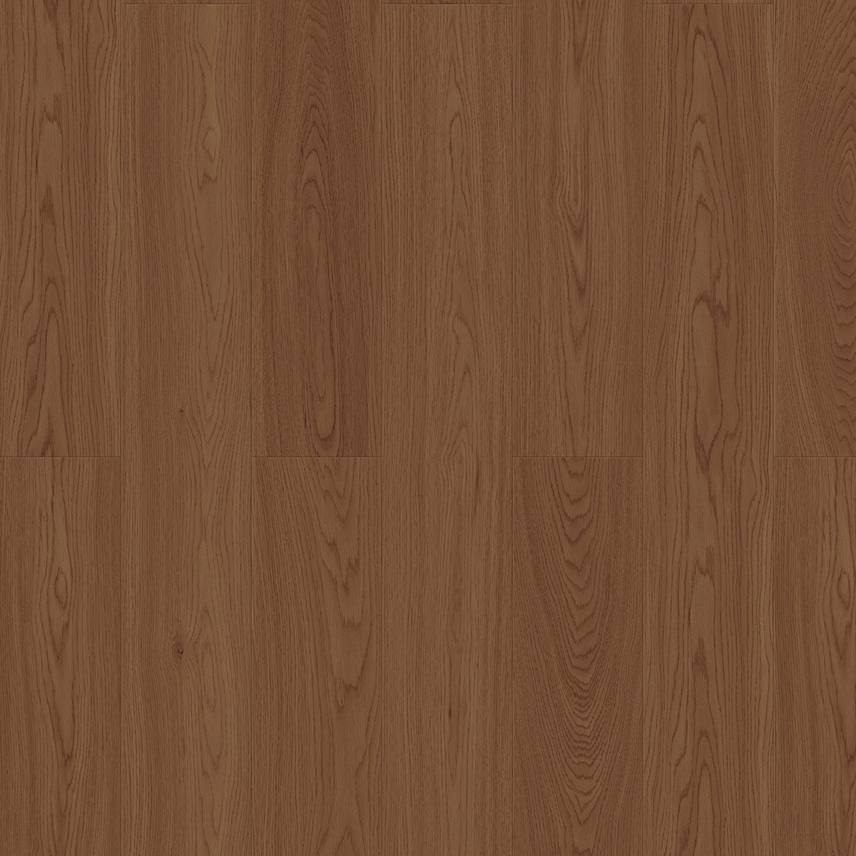 Teak