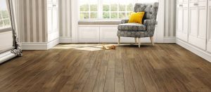 Preverco Flooring: Hardwood Floors