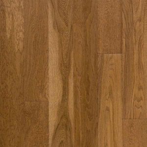 Oak 1-Strip Kahrs Spirit Flooring Desert