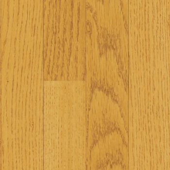 Oak Solid Mullican Flooring 2-1/4 Caramel