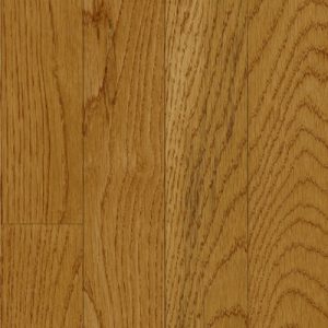 Oak Solid Mullican Flooring 2-1/4 Stirrup