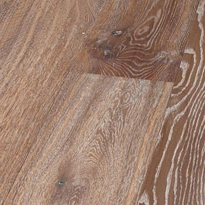 Oak Solidfloor Flooring 25/32 Alps