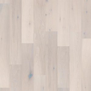 Oak Solidfloor Flooring 7-1/2" Runner Calista Plywood