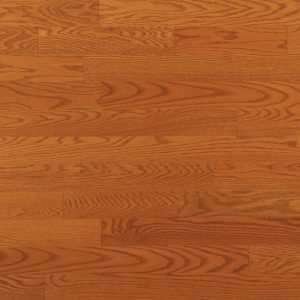 Red Oak Solid Mirage 2-1/4" Nevada