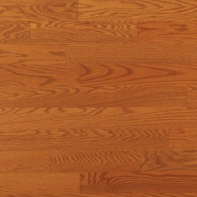 Red Oak Solid Mirage 2-1/2" Nevada