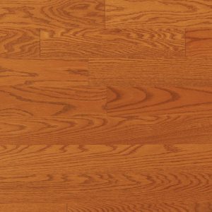 Red Oak Solid Mirage 4-1/4" Nevada