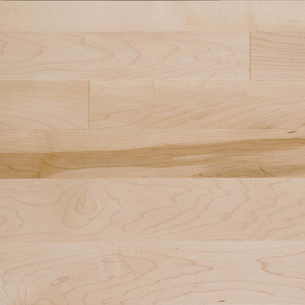 maple-solid-mirage-natural-exclusive-engineered-wood-floors