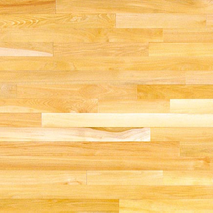 Beech Solid Mirage Flooring 3 1 4 Natural Matte Custom Wood Floors New York And New Jersey Flooring Store