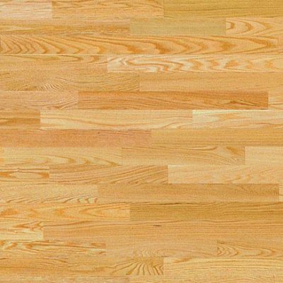 Red Oak Solid Mirage 2-1/4 Natural Exclusive