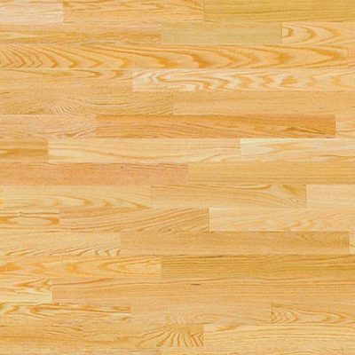 Red Oak Solid Mirage 3-1/4 Natural Matte Exclusive
