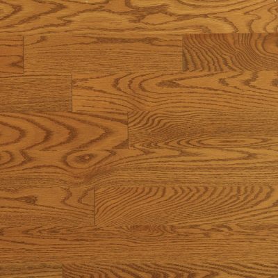 Red Oak Solid Mirage Flooring 3-1/4" Sierra