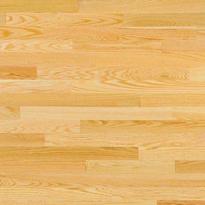 Red Oak Solid Mirage 3-1/4 Natural Matte Traditional