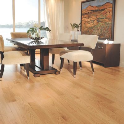 Red Oak Mirage 2-1/2 Natural Exclusive