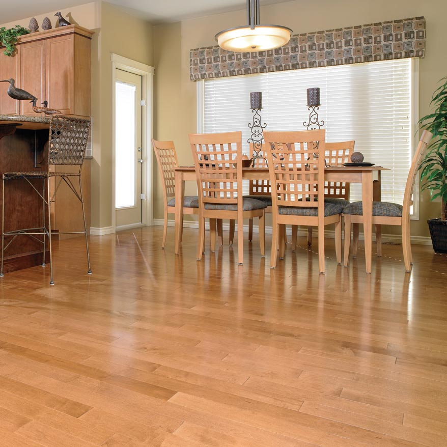 maple-engineered-mirage-5-sierra-custom-wood-floors-new-york-and