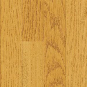 Oak Solid Mullican Flooring 3" Caramel