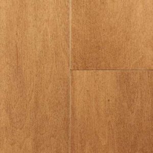 Maple Engineered MeadowView Flooring 3" Golden