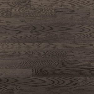 Red Oak Solid Mirage 2-1/4" Charcoal