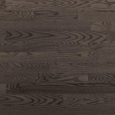 Red Oak Solid Mirage 2-1/2" Charcoal