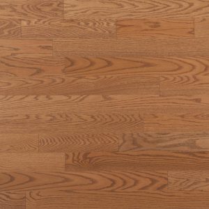 Red Oak Solid Mirage 2-1/4" Sonora