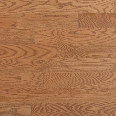Red Oak Solid Mirage 2-1/2" Sonora