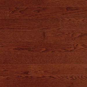 Red Oak Engineered Mirage 6-1/2" Canyon