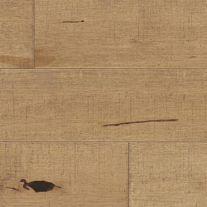 Old Maple Solid Mirage 4-1/4" Textured Papyrus