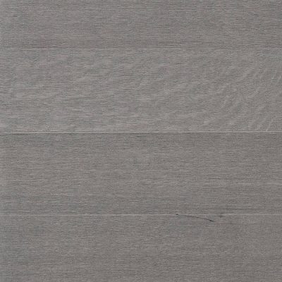 Handcrafted White Oak Engineered Mirage Cashmere 5 Hopscotch R&Q