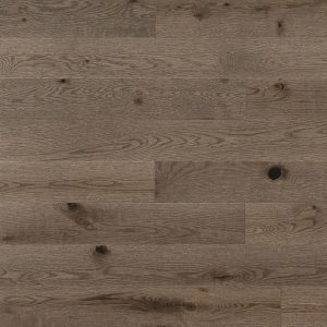 Old Red Oak Solid Mirage 4-1/4" Textured Barn Wood