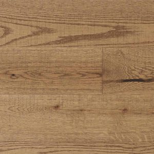 Old Red Oak Solid Mirage 3-1/4" Textured Papyrus