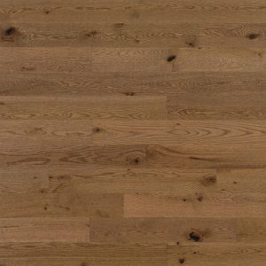 Old Red Oak Solid Mirage 3-1/4" Textured Seashell