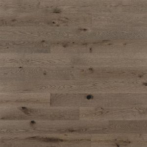 Old Red Oak Solid Mirage 3-1/4" Textured Barn Wood