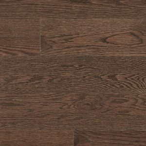 Red Oak Engineered Mirage Cashmere 6-1/2 Sepia