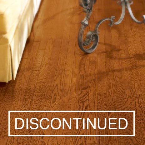 Oak Solid Armstrong Flooring 3 1 4, Discontinued Armstrong Vinyl Flooring