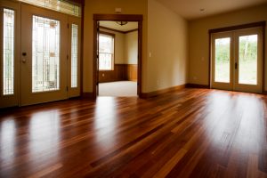 hardwood floors, hardwood flooring, hardwood floor refinishing, floor refinishing