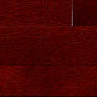 Brazilian Cherry Solid Lauzon Flooring 3-1/4 Leather Pearl
