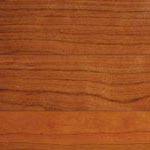 Beech Solid Lauzon Flooring 2-1/4 Golden Amber Semi-Gloss