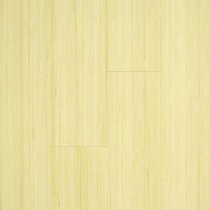 Natural Vertical Matte Hawa Bamboo Flooring