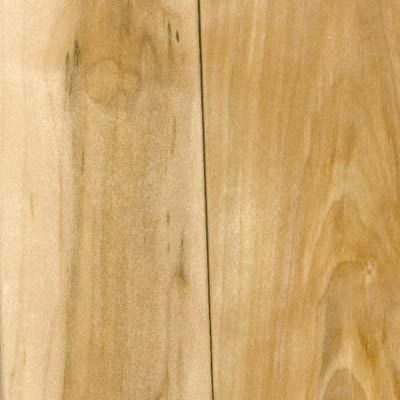 Maple Solid Lauzon Flooring 2-1/4 Natural Semi-Gloss