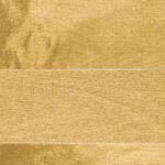 Maple Solid Lauzon Flooring 2-1/4 Desert Brown Semi-Gloss