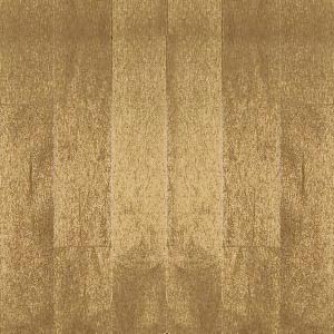 Maple Solid Lauzon Flooring 2-1/4 Velvet Brown Semi-Gloss