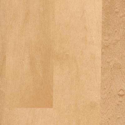 Maple Solid Lauzon Flooring 2-1/4 Amaretto Semi-Gloss
