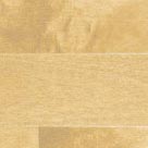 Maple Solid Lauzon Flooring 2-1/4 Pecan Semi-Gloss
