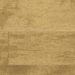 Maple Solid Lauzon Flooring 2-1/4 Midnight Brown Semi-Gloss